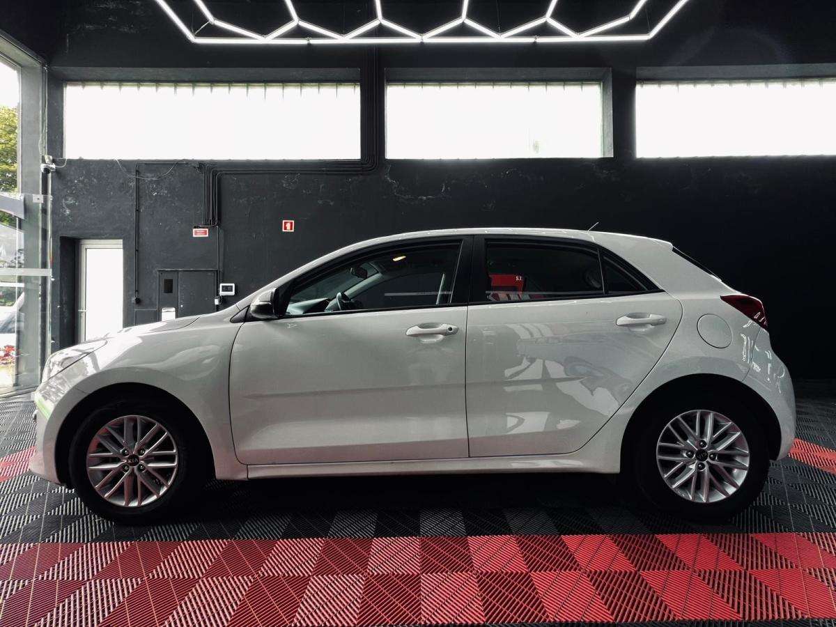 kia-rio-2018-gasolina-1248cc