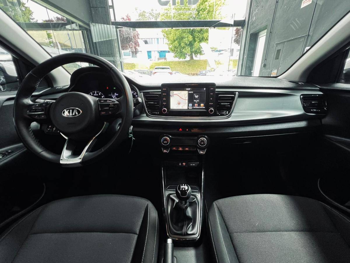 kia-rio-2018-gasolina-1248cc