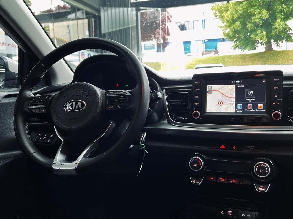 kia-rio-2018-gasolina-1248cc