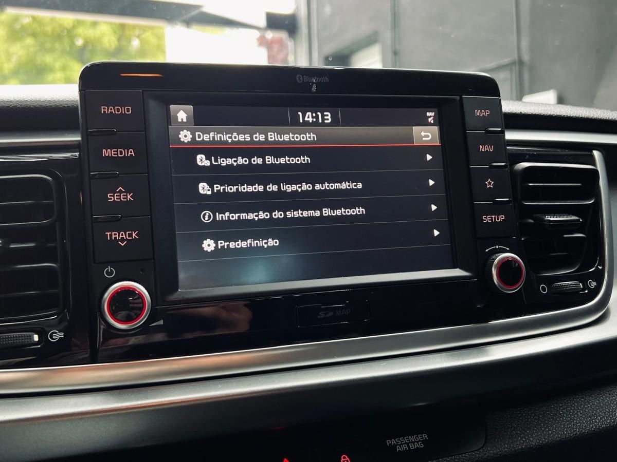 kia-rio-2018-gasolina-1248cc