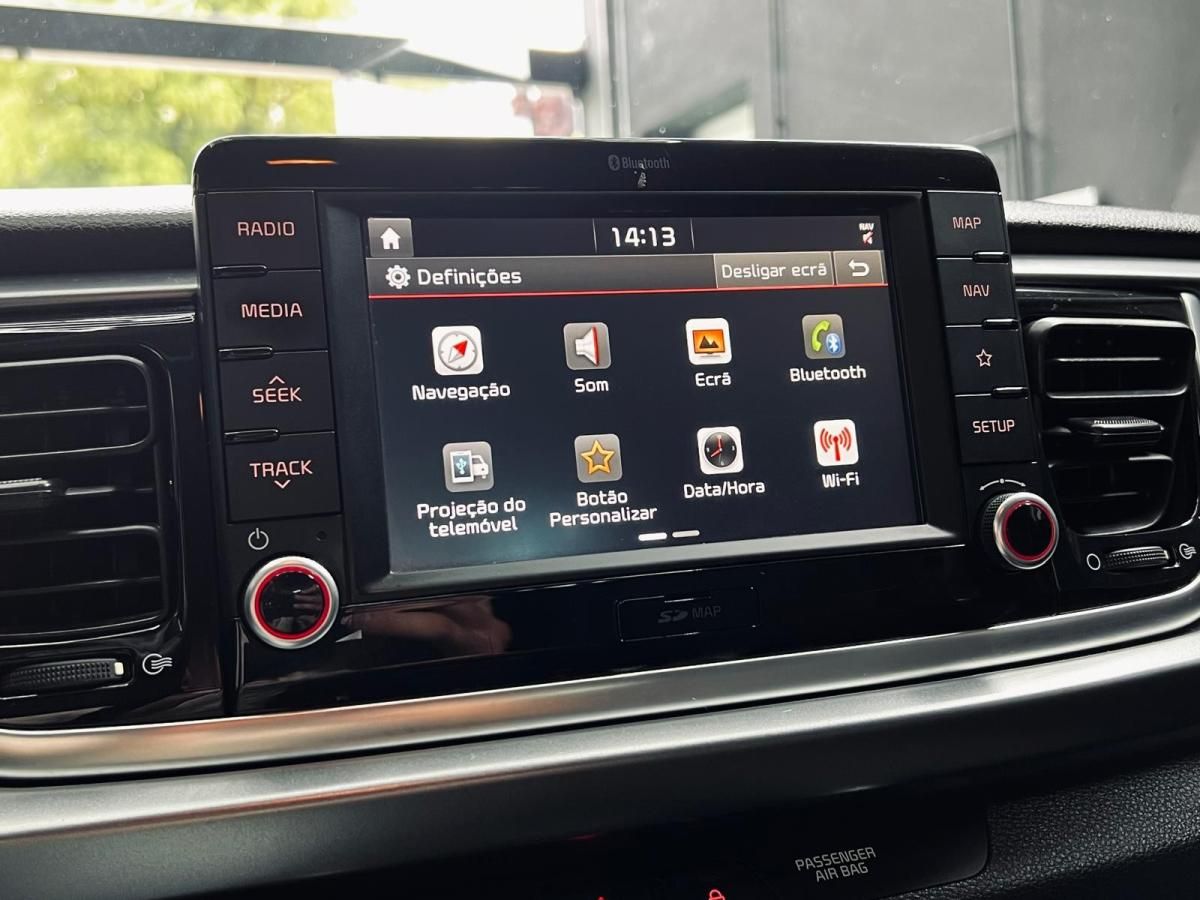 kia-rio-2018-gasolina-1248cc