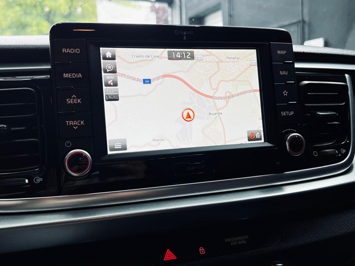 kia-rio-2018-gasolina-1248cc