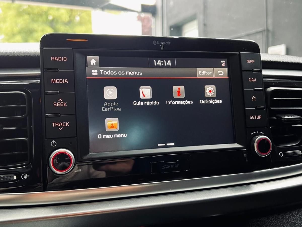kia-rio-2018-gasolina-1248cc