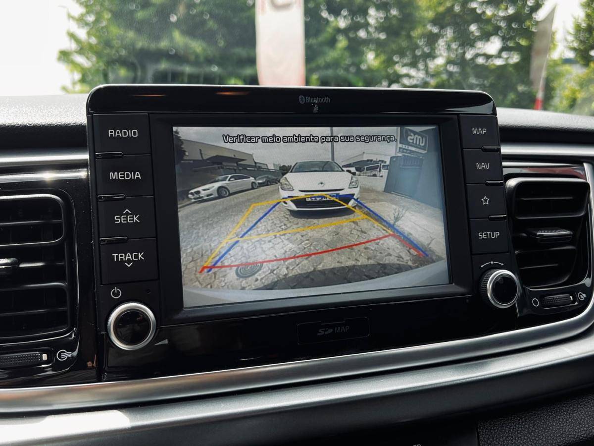 kia-rio-2018-gasolina-1248cc