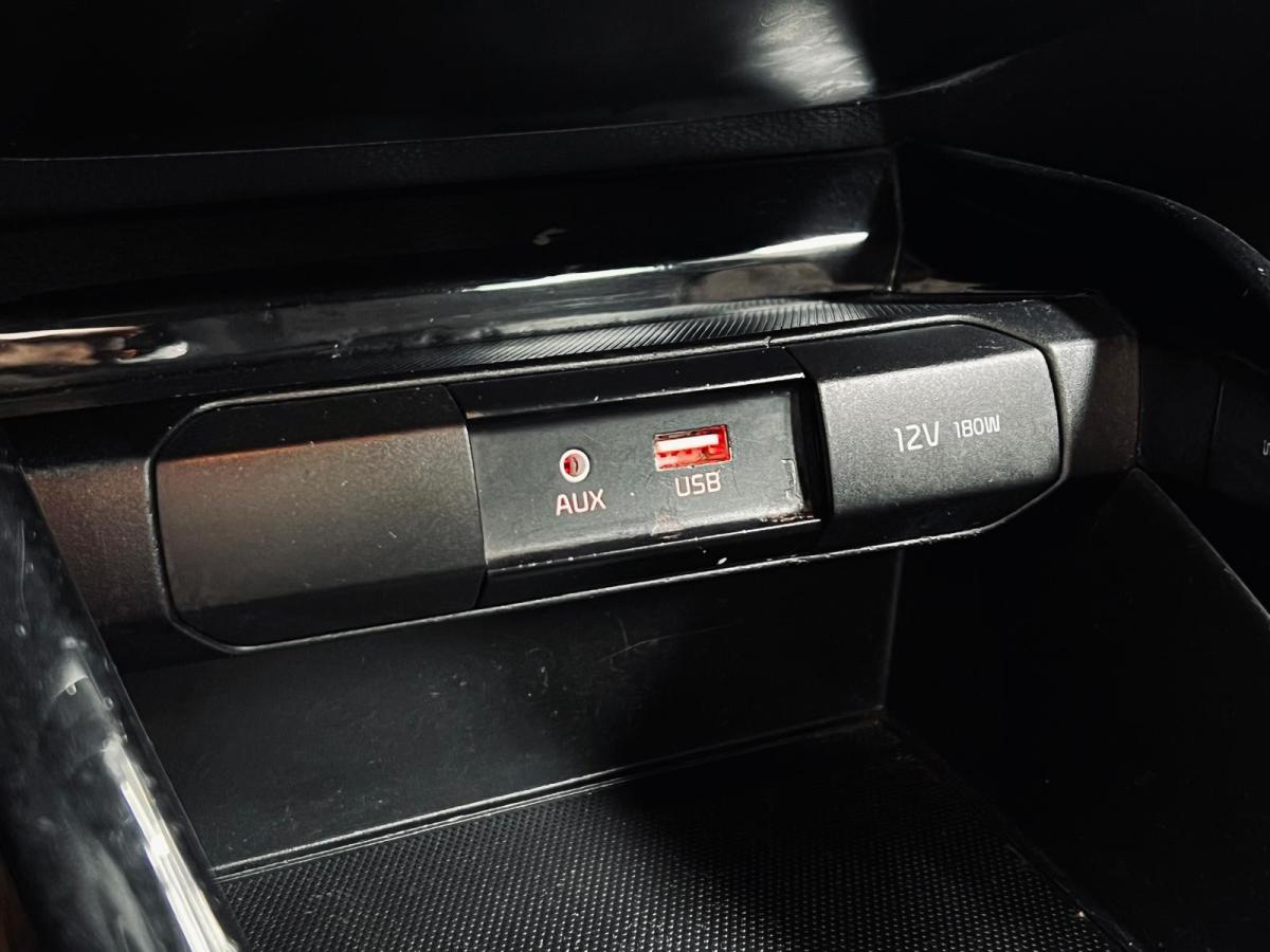 kia-rio-2018-gasolina-1248cc
