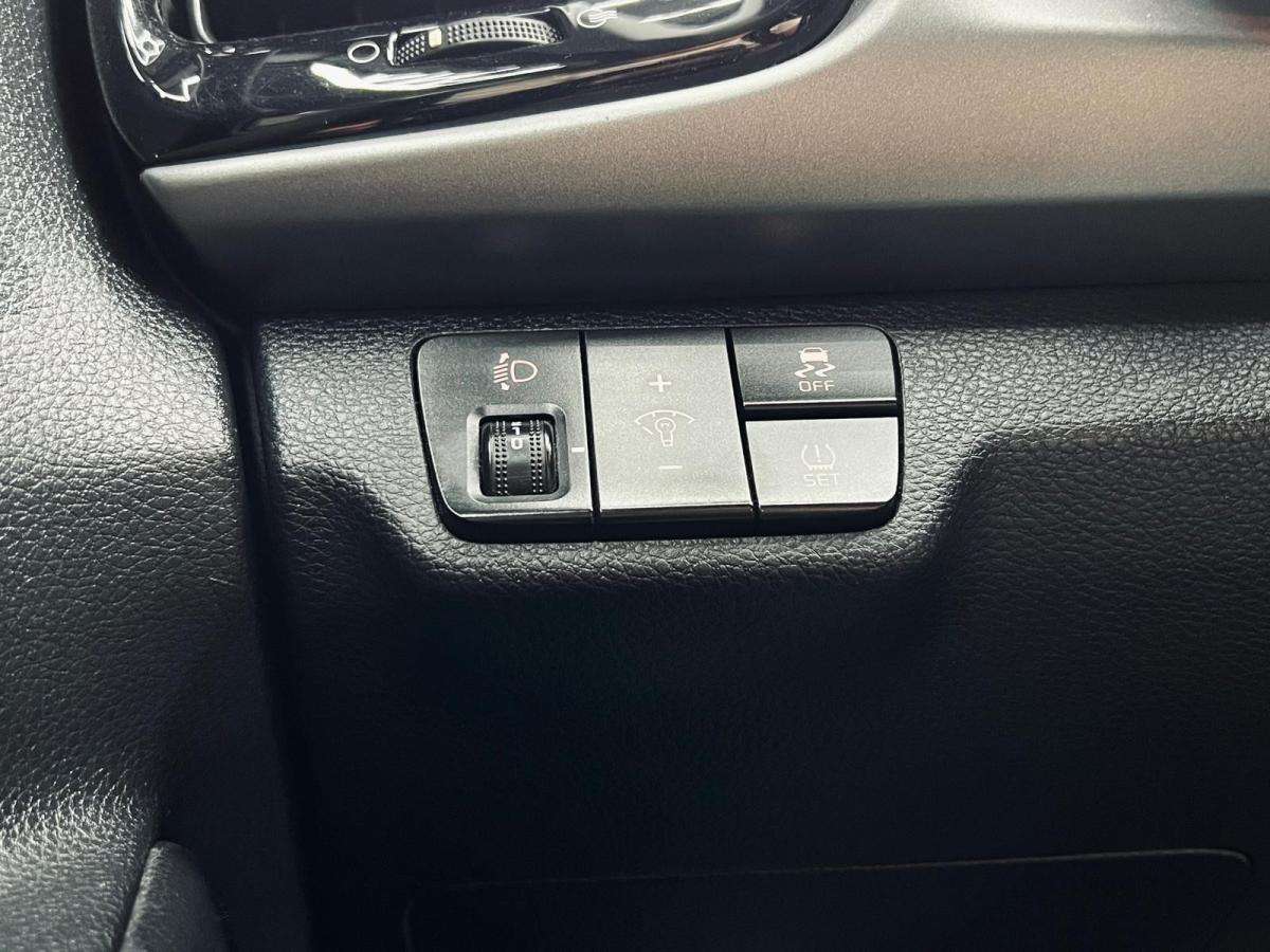 kia-rio-2018-gasolina-1248cc