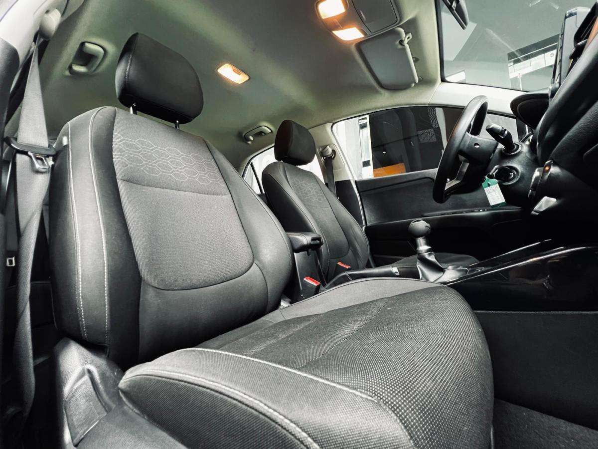 kia-rio-2018-gasolina-1248cc