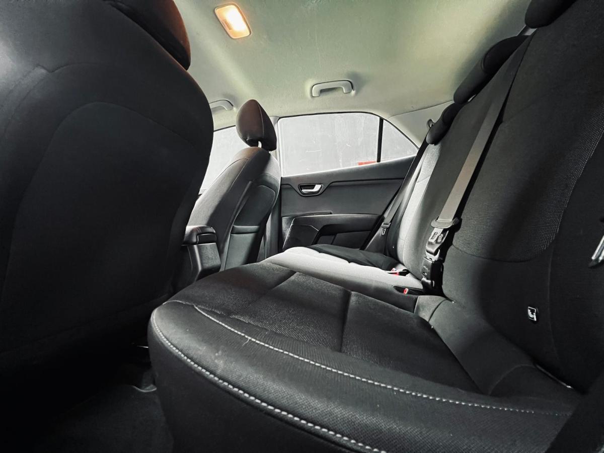 kia-rio-2018-gasolina-1248cc