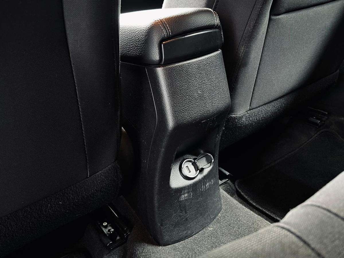 kia-rio-2018-gasolina-1248cc