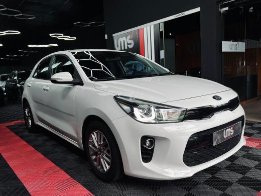 kia-rio-2018-gasolina-1248cc