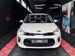 kia-rio-2018-gasolina-1248cc