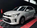 kia-rio-2018-gasolina-1248cc