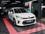 kia-rio-2018-gasolina-1248cc
