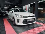 kia-rio-2018-gasolina-1248cc