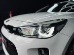 kia-rio-2018-gasolina-1248cc