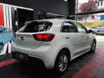 kia-rio-2018-gasolina-1248cc