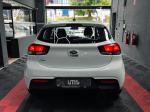 kia-rio-2018-gasolina-1248cc