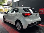 kia-rio-2018-gasolina-1248cc