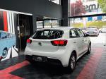 kia-rio-2018-gasolina-1248cc