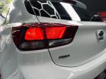 kia-rio-2018-gasolina-1248cc