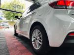 kia-rio-2018-gasolina-1248cc