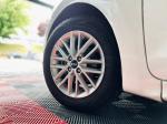 kia-rio-2018-gasolina-1248cc