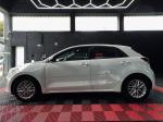 kia-rio-2018-gasolina-1248cc