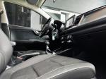kia-rio-2018-gasolina-1248cc