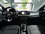 kia-rio-2018-gasolina-1248cc