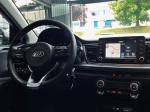 kia-rio-2018-gasolina-1248cc