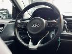 kia-rio-2018-gasolina-1248cc
