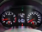 kia-rio-2018-gasolina-1248cc