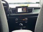 kia-rio-2018-gasolina-1248cc