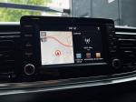 kia-rio-2018-gasolina-1248cc
