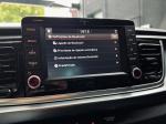 kia-rio-2018-gasolina-1248cc