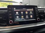kia-rio-2018-gasolina-1248cc