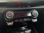 kia-rio-2018-gasolina-1248cc
