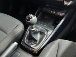 kia-rio-2018-gasolina-1248cc