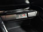kia-rio-2018-gasolina-1248cc
