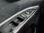 kia-rio-2018-gasolina-1248cc