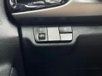 kia-rio-2018-gasolina-1248cc