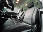 kia-rio-2018-gasolina-1248cc