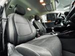 kia-rio-2018-gasolina-1248cc