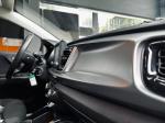 kia-rio-2018-gasolina-1248cc
