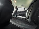 kia-rio-2018-gasolina-1248cc