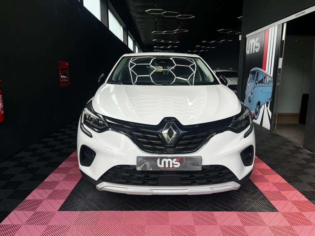 renault-captur-2022-hibrido-a-gasolina-1598cc