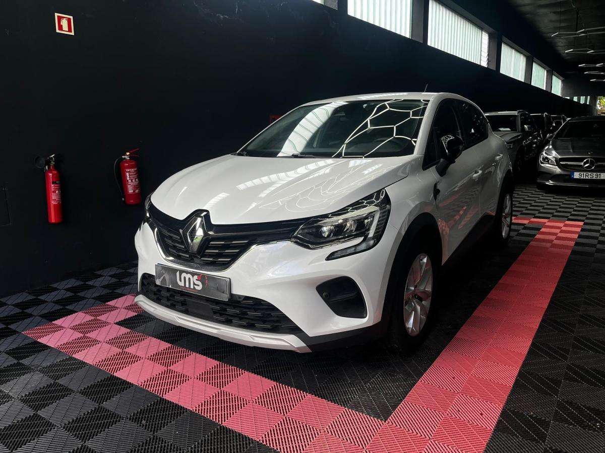renault-captur-2022-hibrido-a-gasolina-1598cc