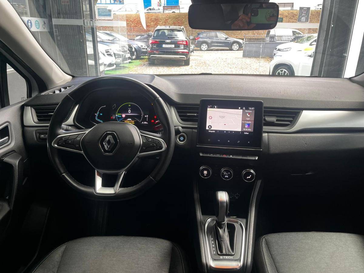 renault-captur-2022-hibrido-a-gasolina-1598cc