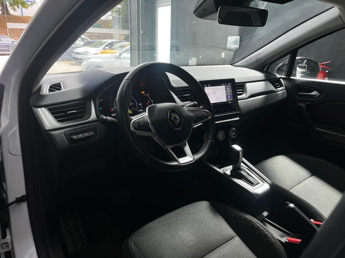 renault-captur-2022-hibrido-a-gasolina-1598cc