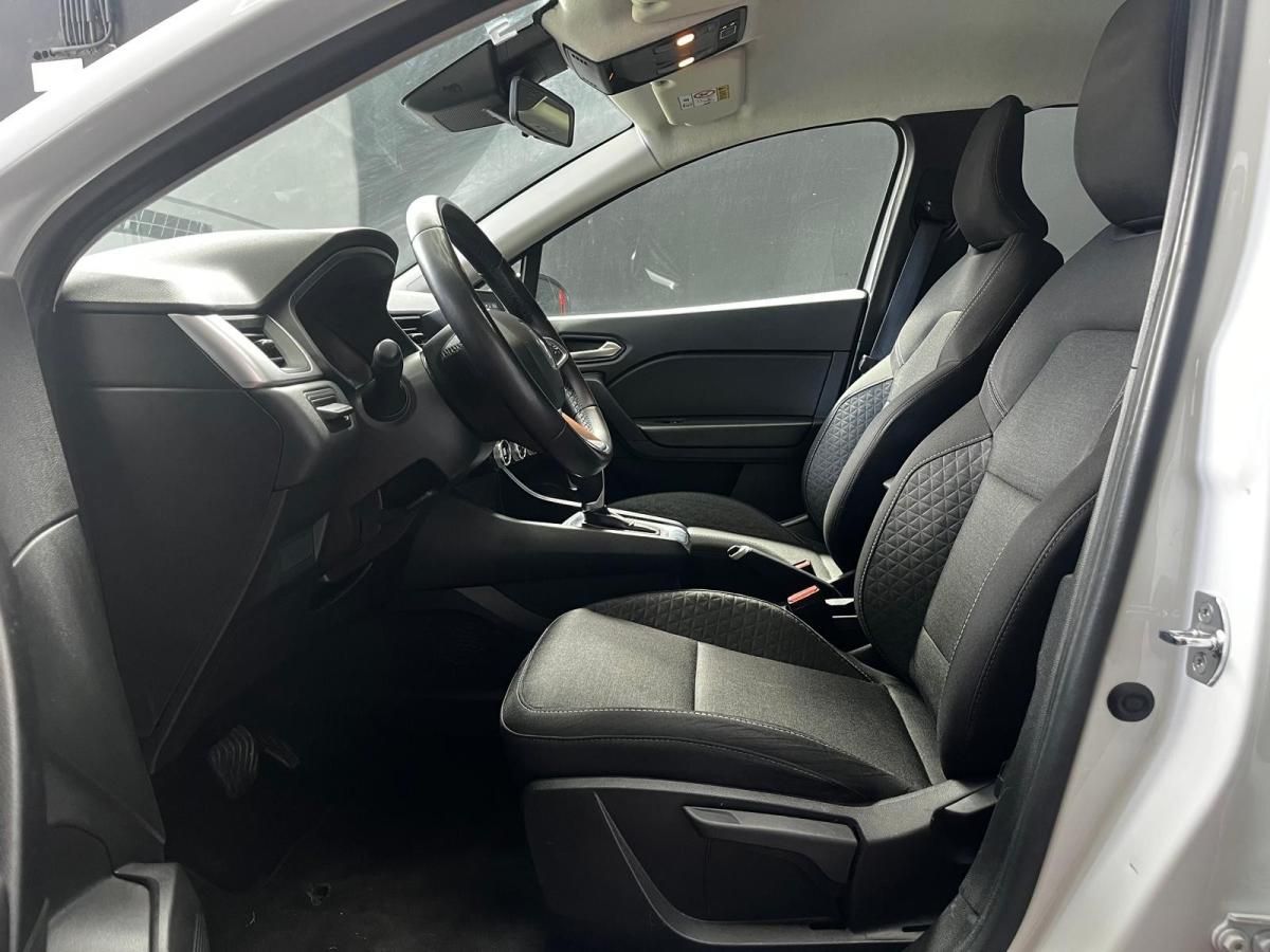 renault-captur-2022-hibrido-a-gasolina-1598cc